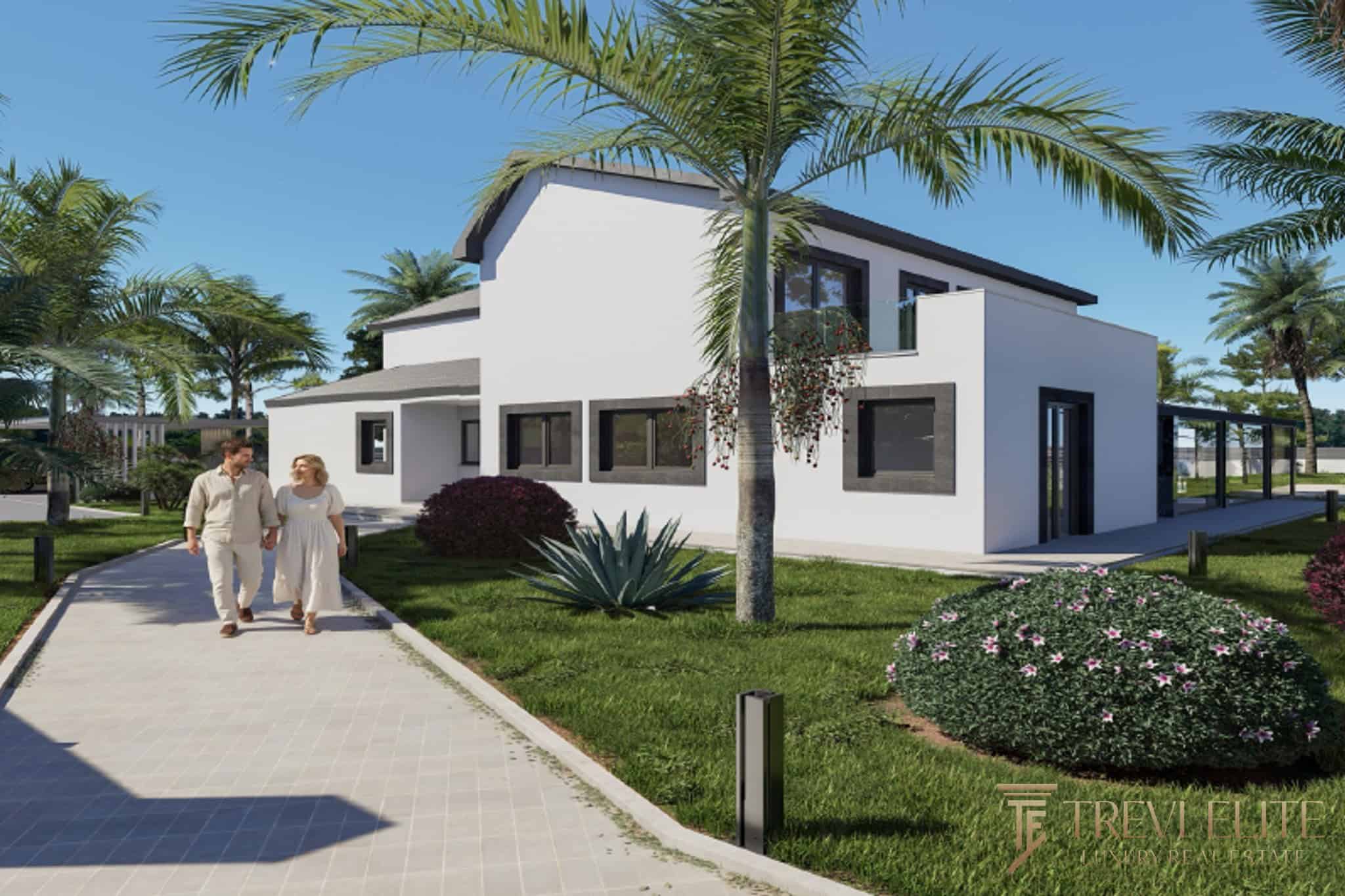 villa axa exterior 1