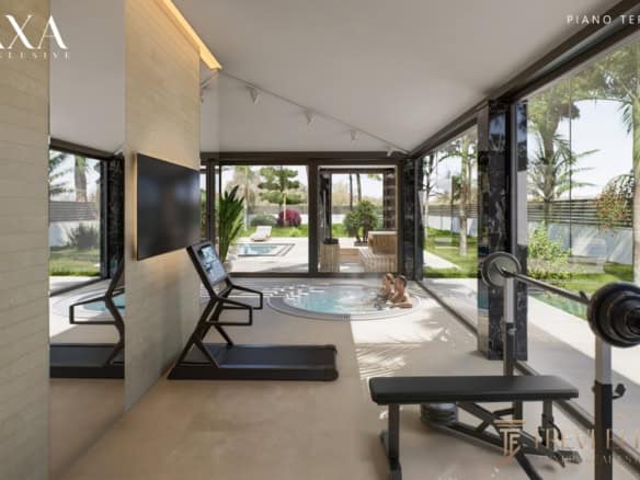 villa axa exterior 10