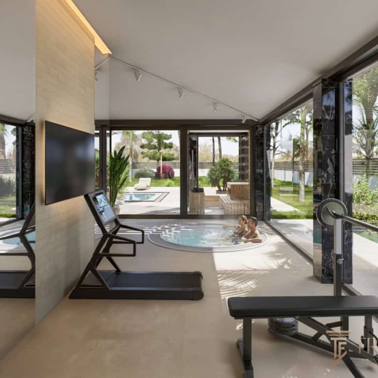 villa axa exterior 10