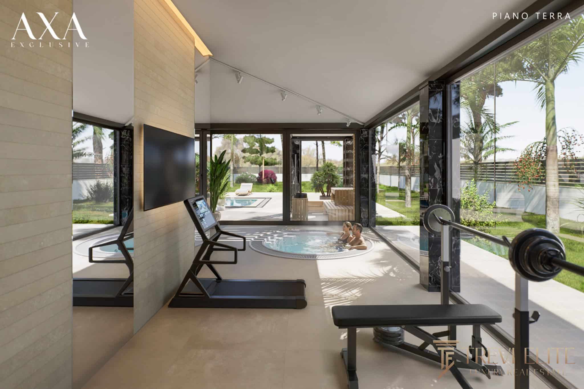 villa axa exterior 10