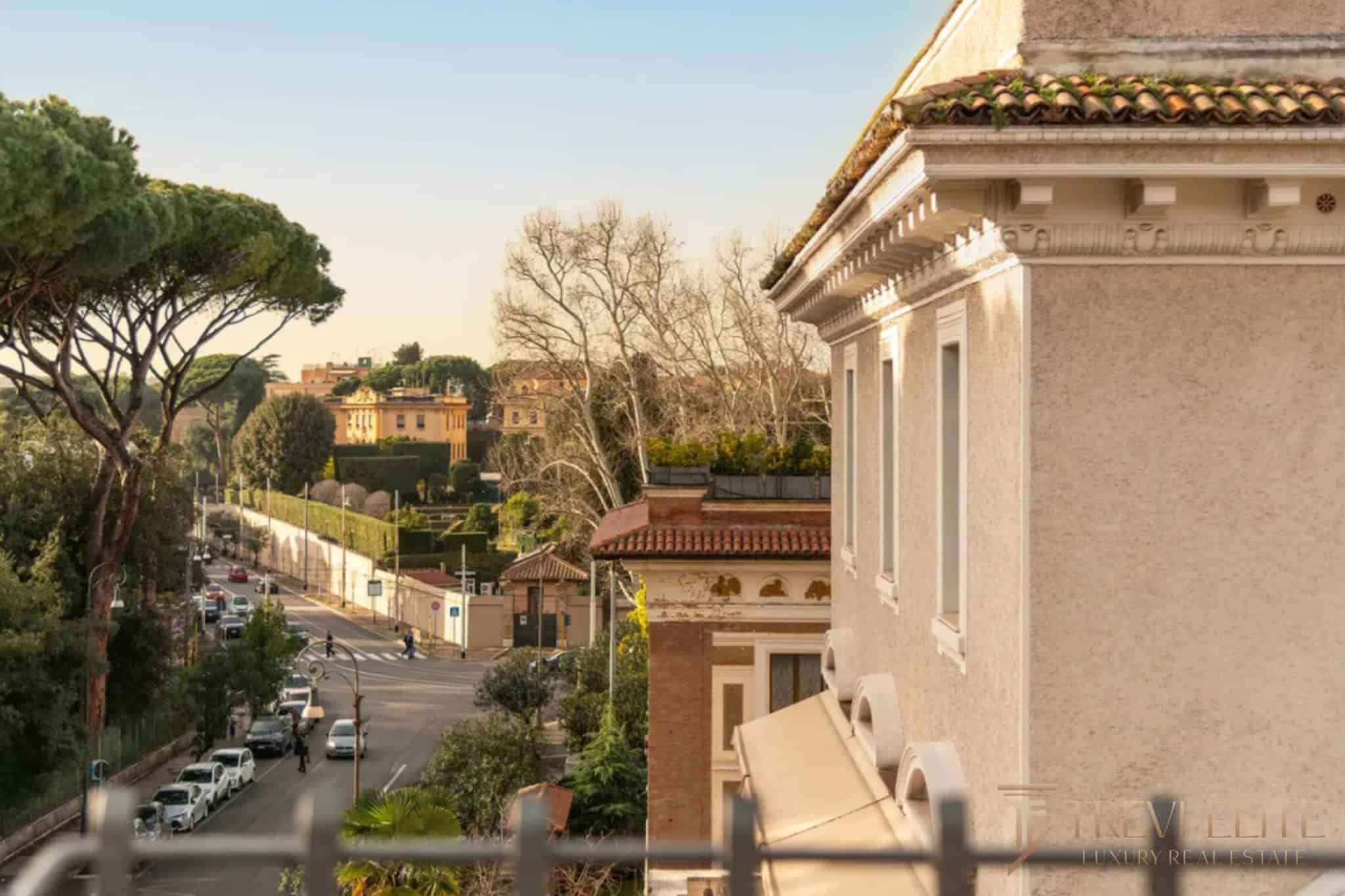 villa axa exterior 2