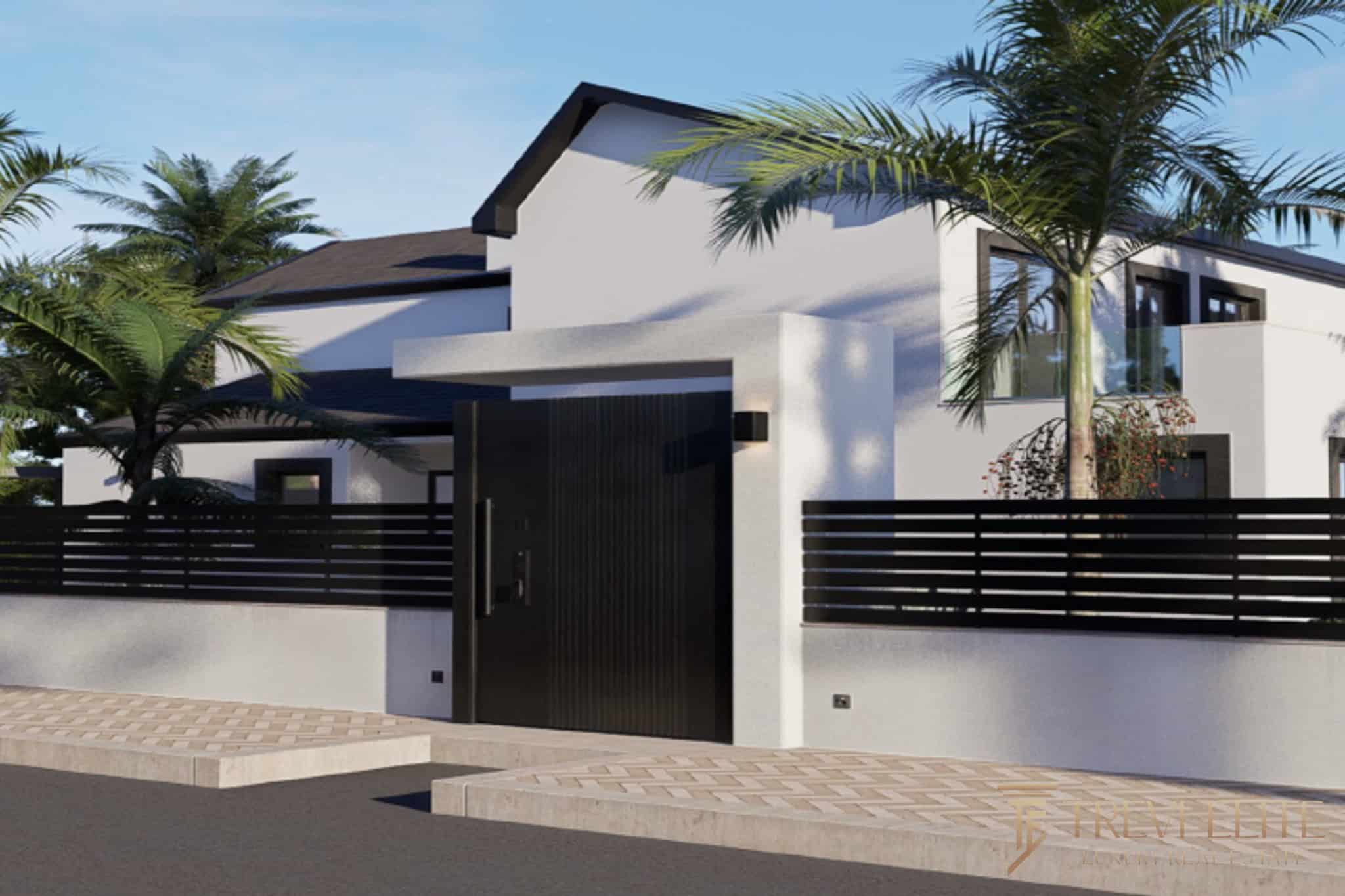 villa axa exterior 2