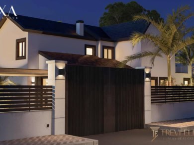 villa axa exterior 4