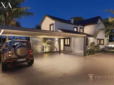 villa axa exterior 6