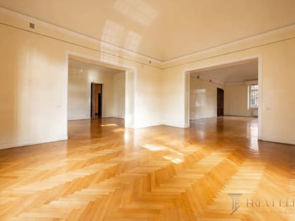villa axa foyer 1