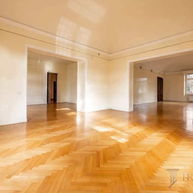 villa axa foyer 1
