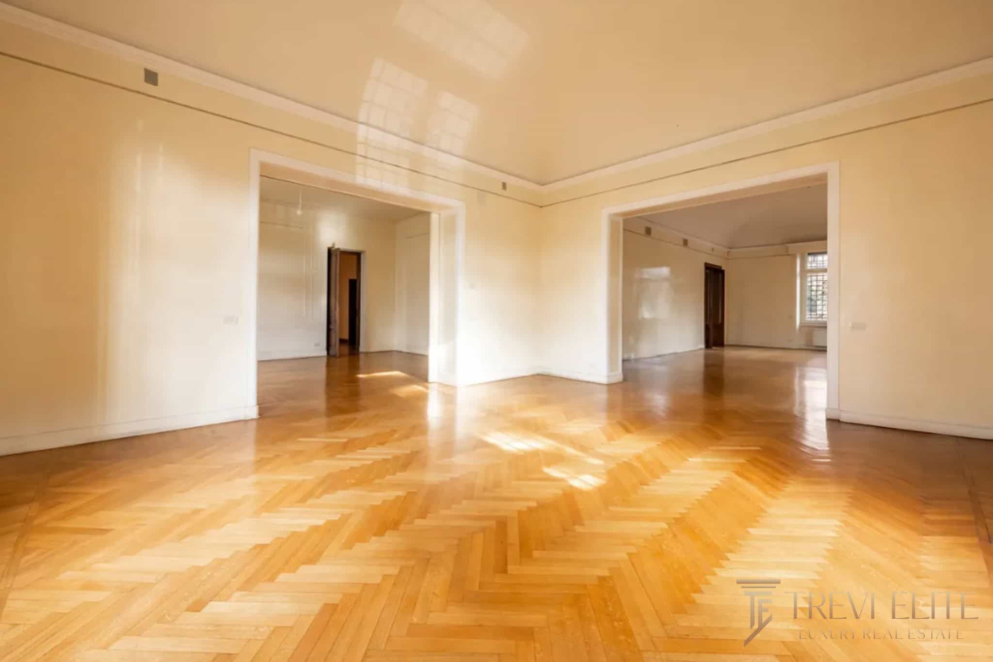 villa axa foyer 1