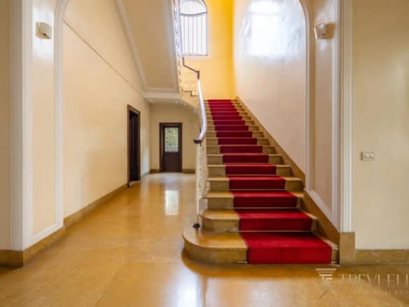 villa axa foyer 2