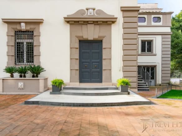 villa axa highlight detail 1