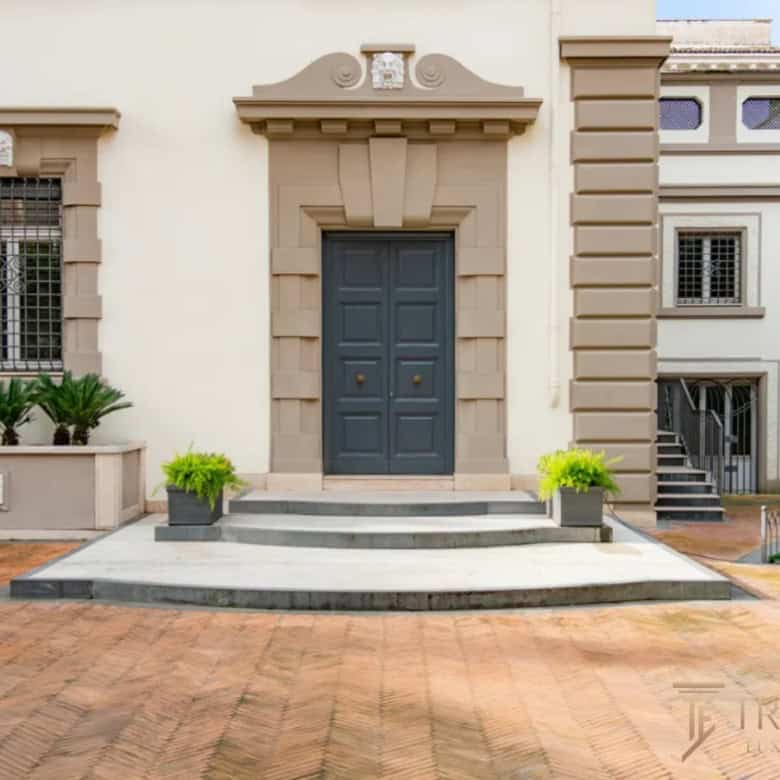 villa axa highlight detail 1