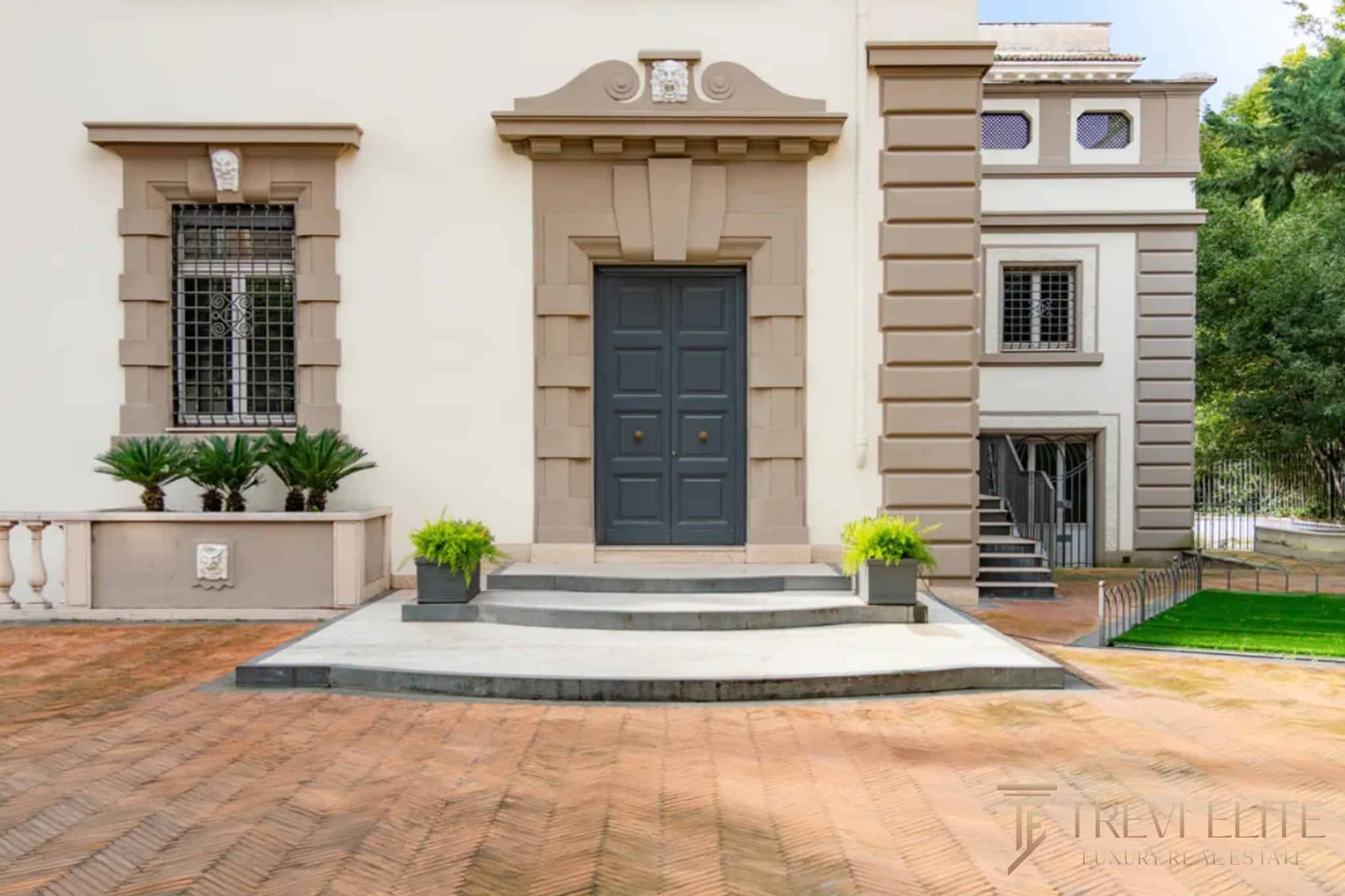 villa axa highlight detail 1