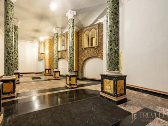 villa axa highlight living 1