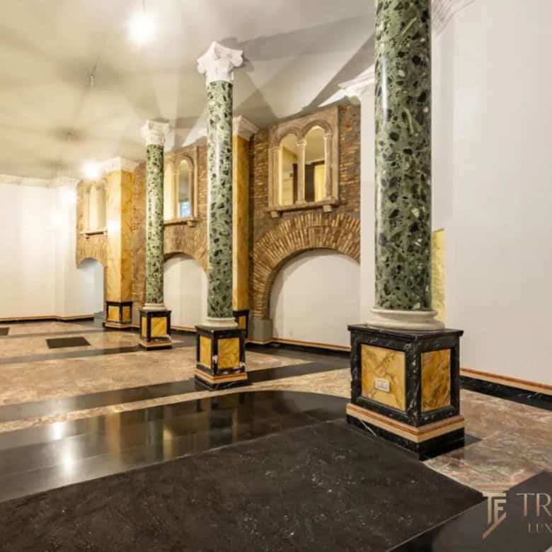 villa axa highlight living 1