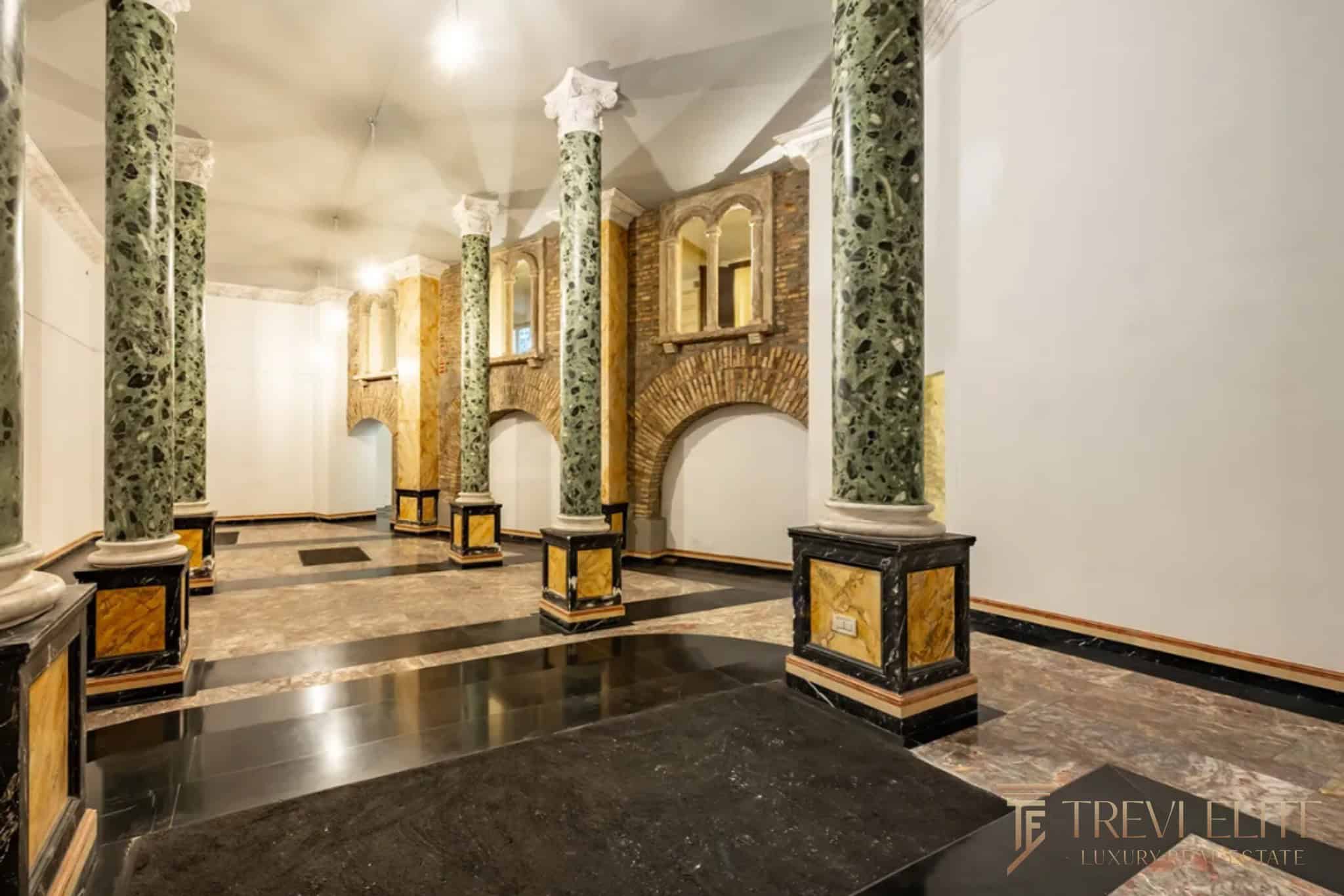 villa axa highlight living 1