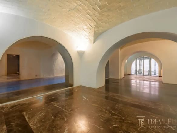 villa axa highlight room 1