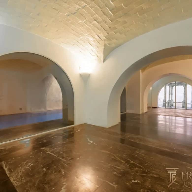 villa axa highlight room 1