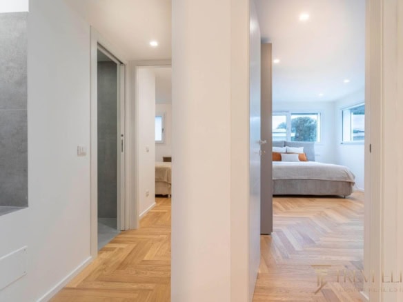 villa axa interior 10