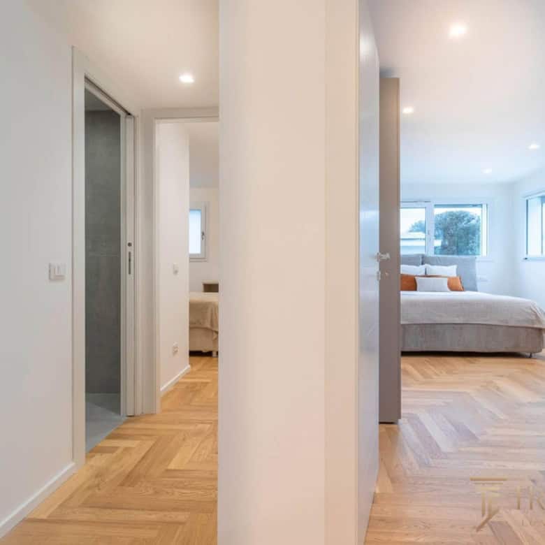 villa axa interior 10