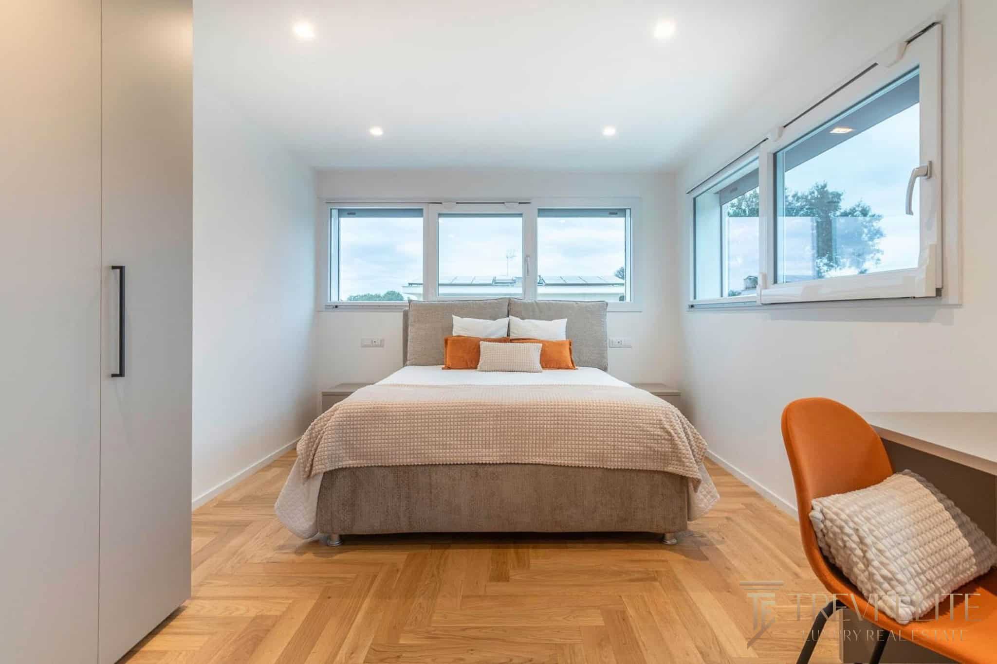 villa axa interior 2