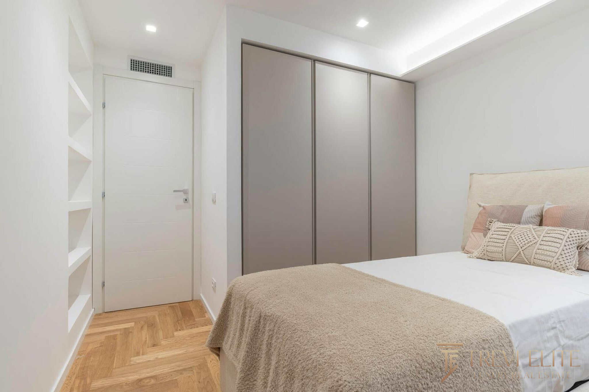 villa axa interior 3