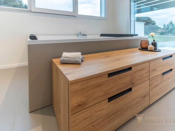 villa axa interior 4