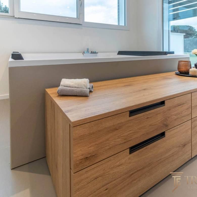 villa axa interior 4