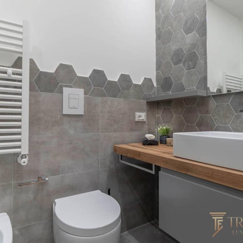 villa axa interior 5