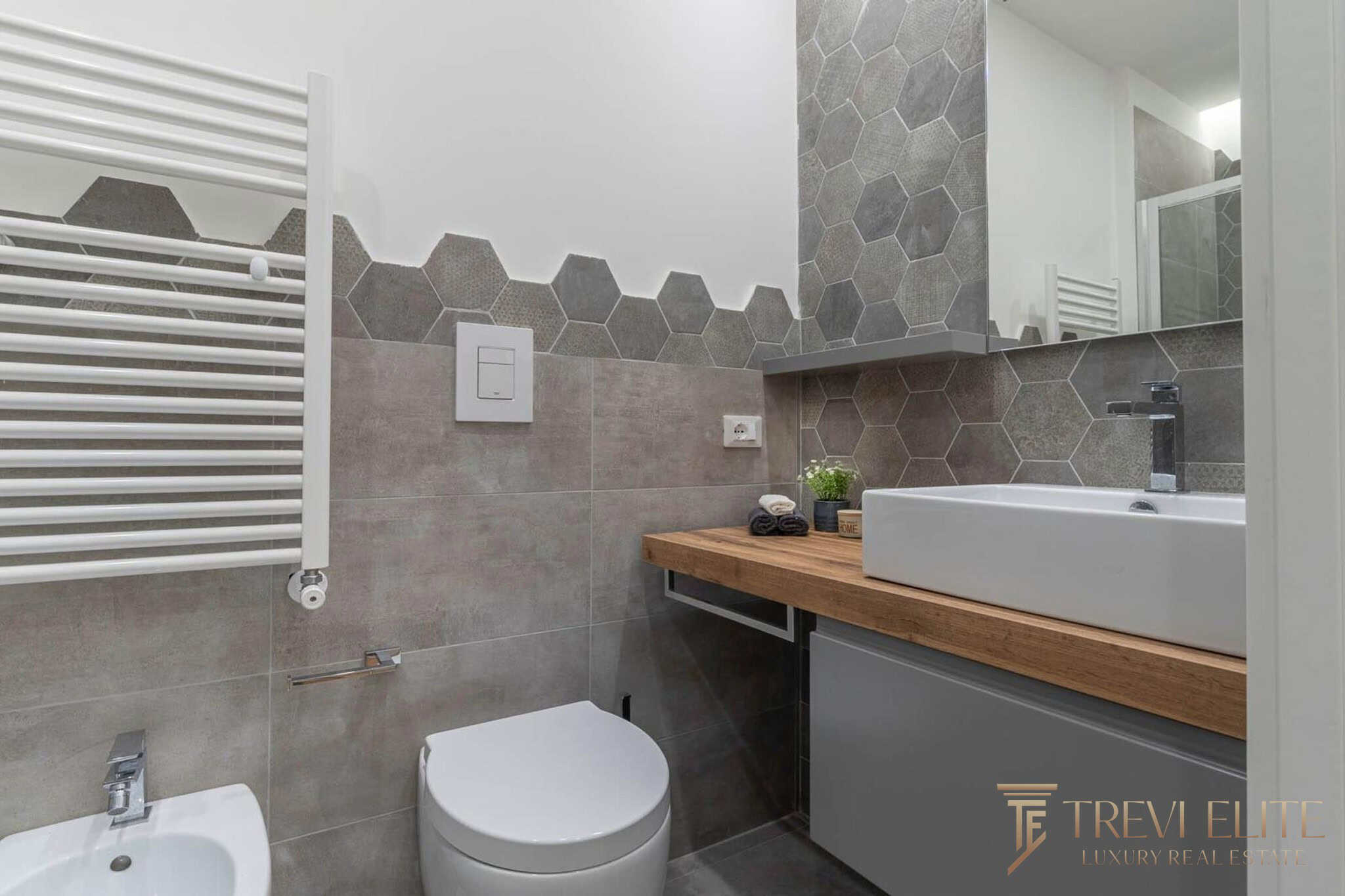 villa axa interior 5