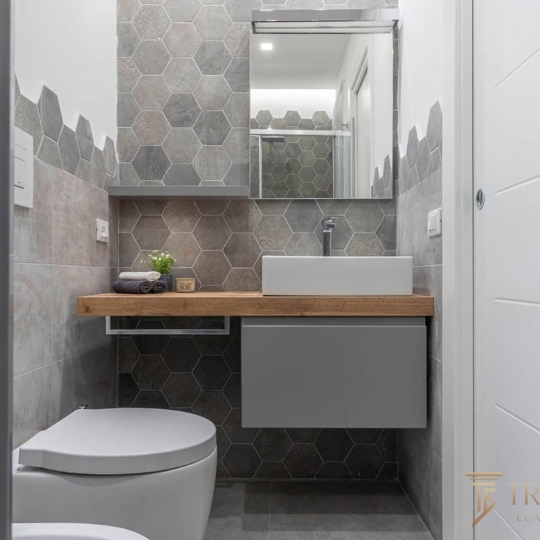 villa axa interior 6