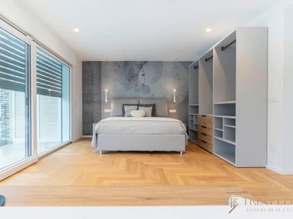 villa axa interior 7
