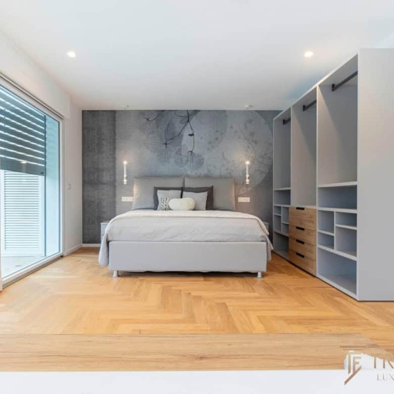 villa axa interior 7