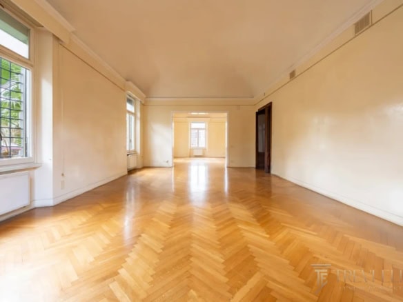 villa axa living room 1