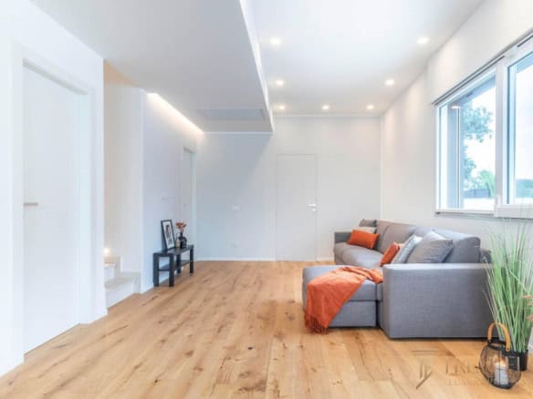 villa axa living room 1