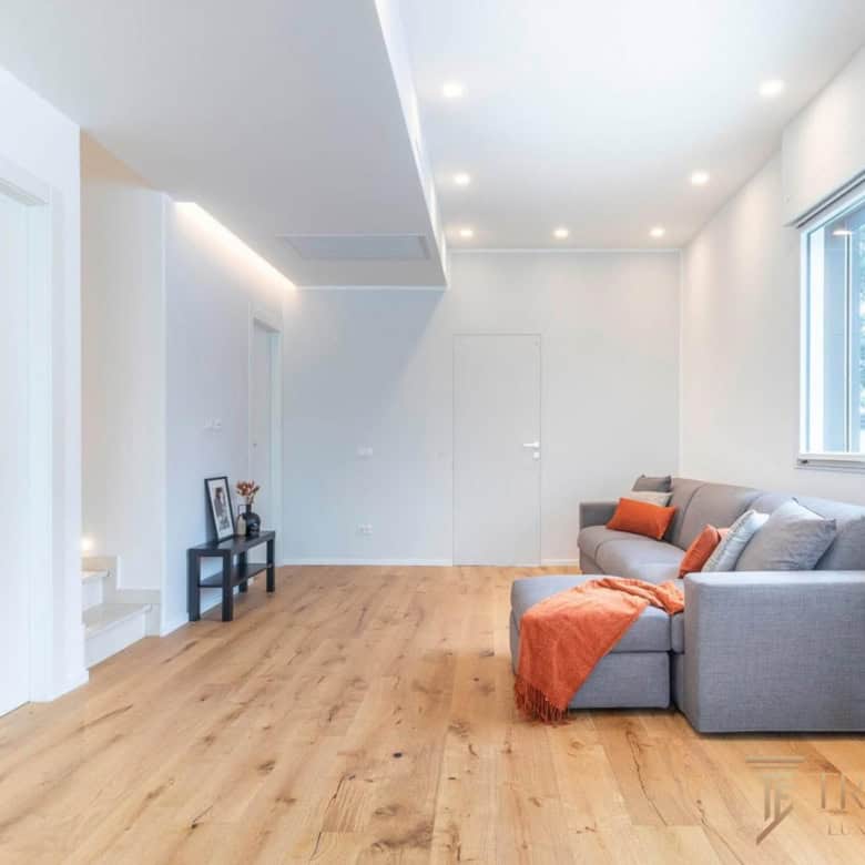 villa axa living room 1