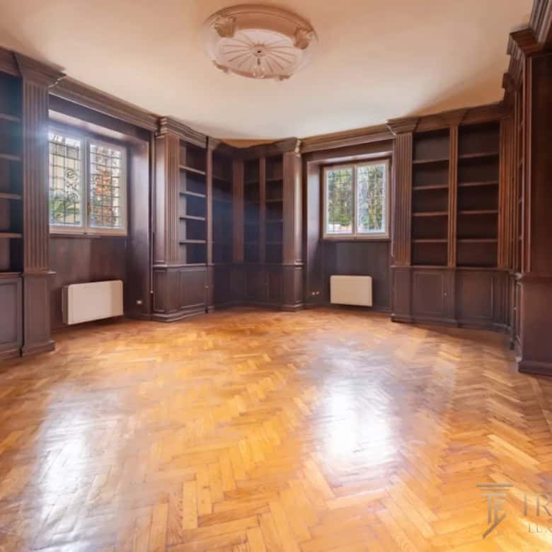 villa axa location 1