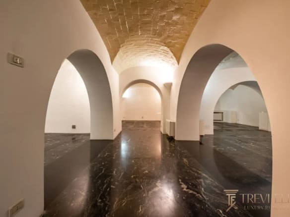 villa axa terrace 1