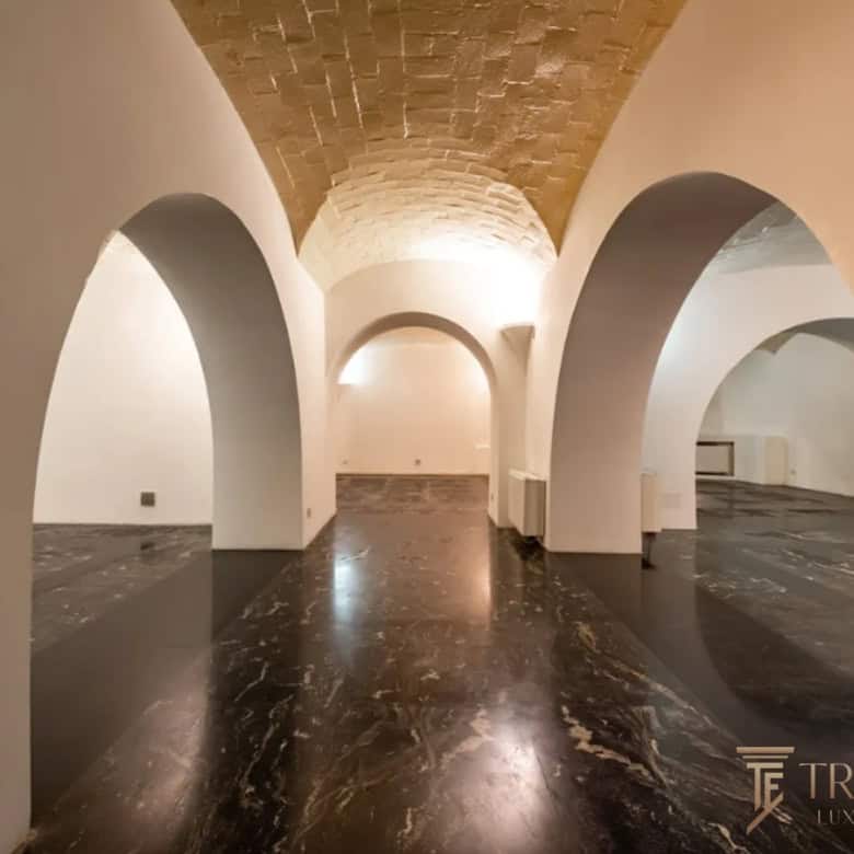 villa axa terrace 1