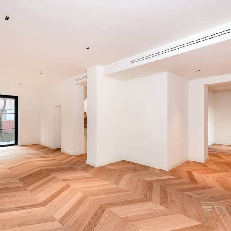 villa maggiolina circulation 1