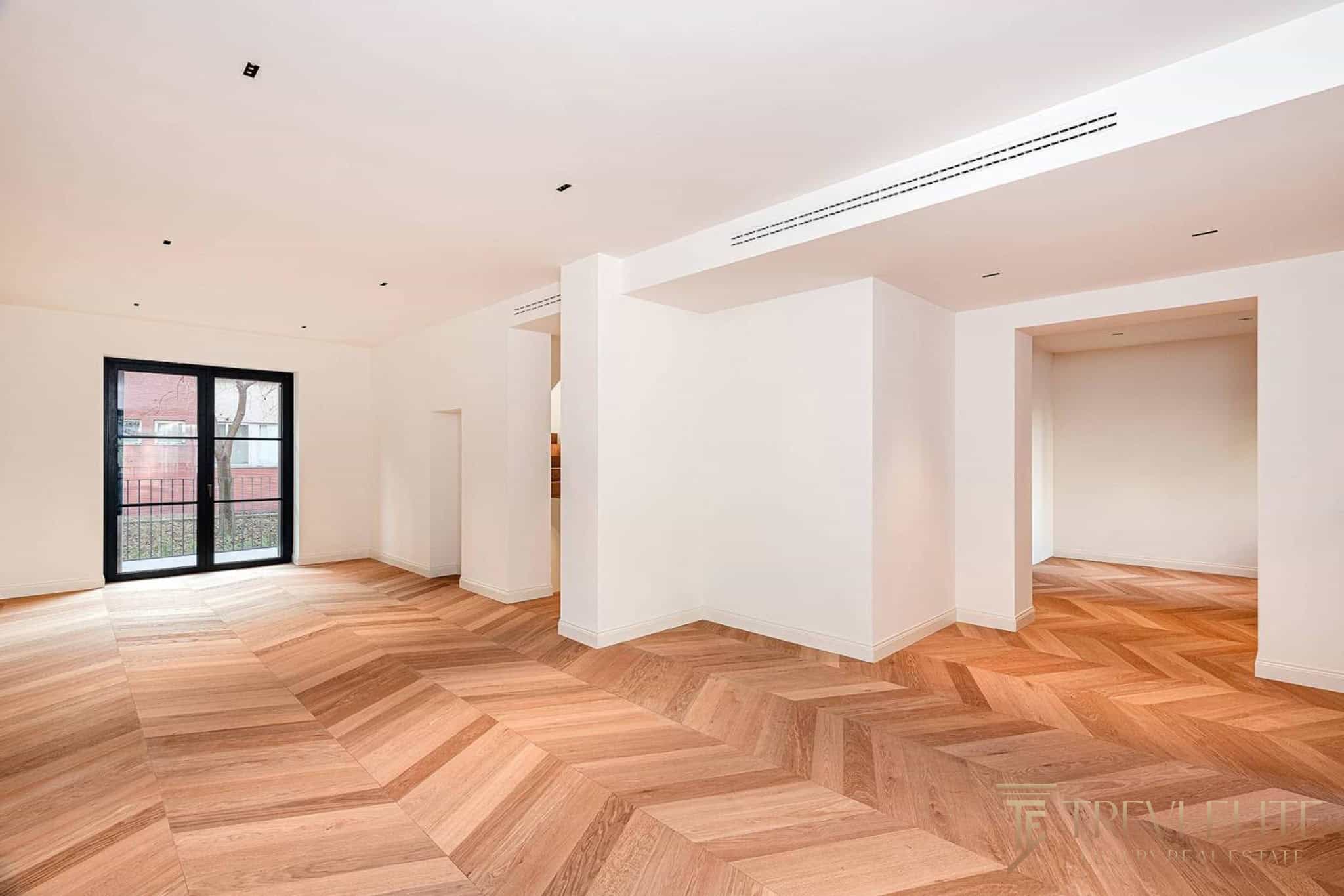 villa maggiolina circulation 1