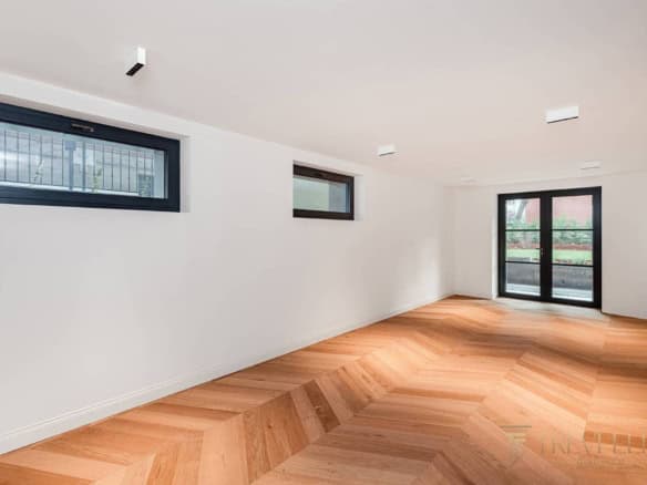 villa maggiolina gallery 2