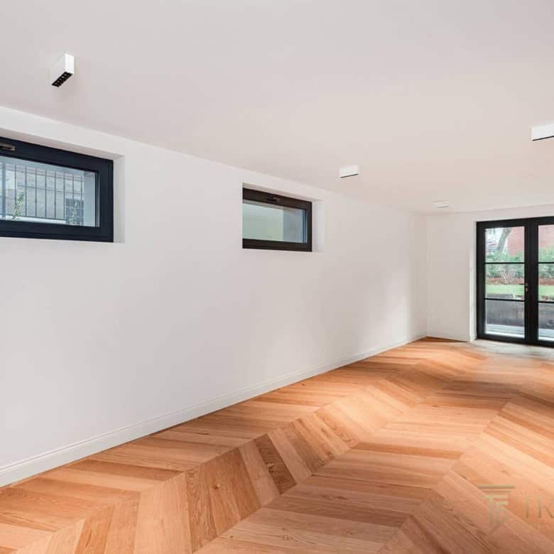 villa maggiolina gallery 2