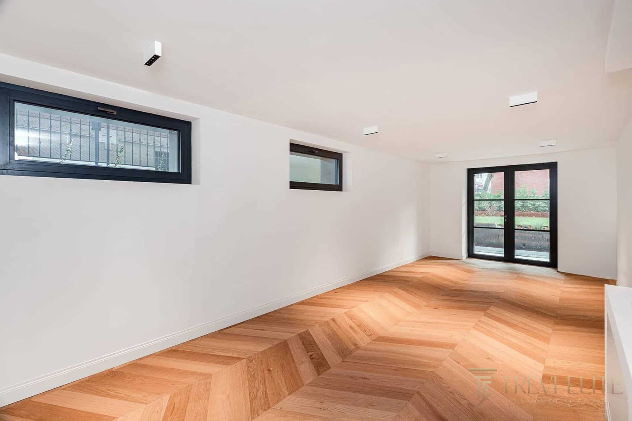 villa maggiolina gallery 2