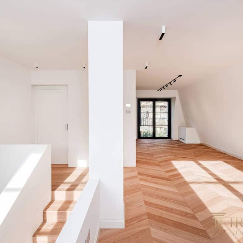 villa maggiolina living room 1