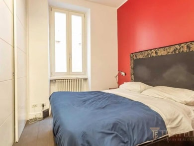 property roma bedroom 5