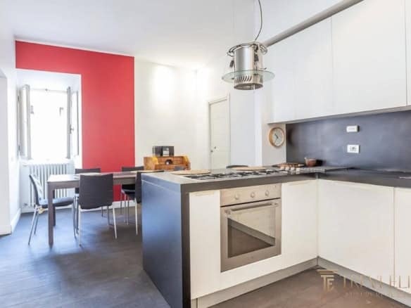 property roma kitchen