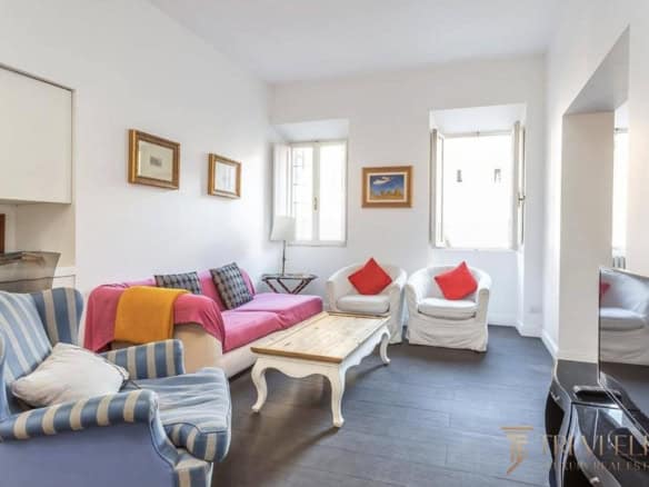 property roma living room 2