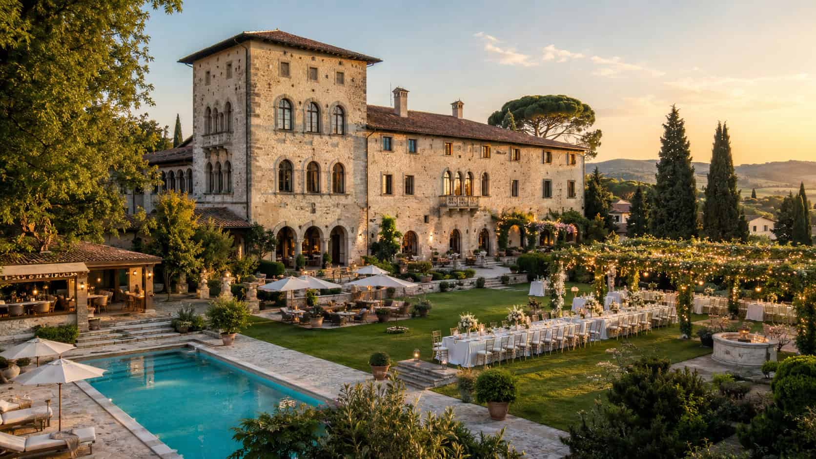 hotel for sale veneto italia hotel for sale veneto italia