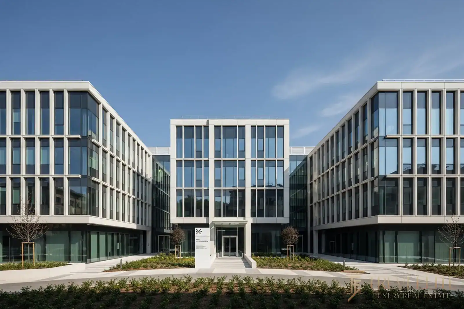 01 property roma facade eaac4922 Обложка, созданная искусственным интеллектом